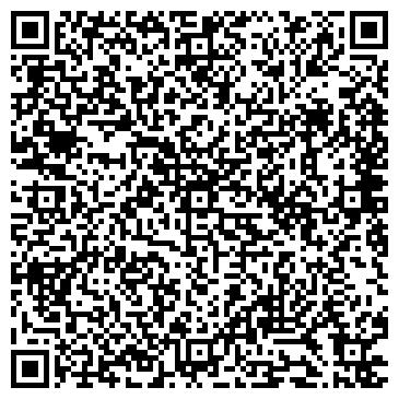 QR-код с контактной информацией организации Дент Качество