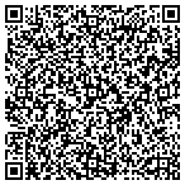 QR-код с контактной информацией организации Стома