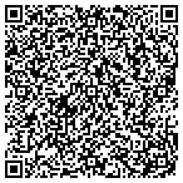 QR-код с контактной информацией организации ООО Вотка