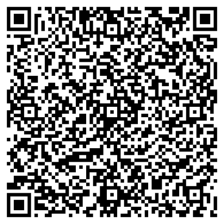 QR-код с контактной информацией организации Новгородхлеб