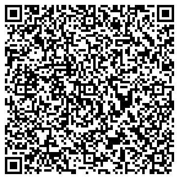 QR-код с контактной информацией организации Дентекс