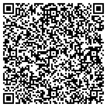 QR-код с контактной информацией организации Expetro