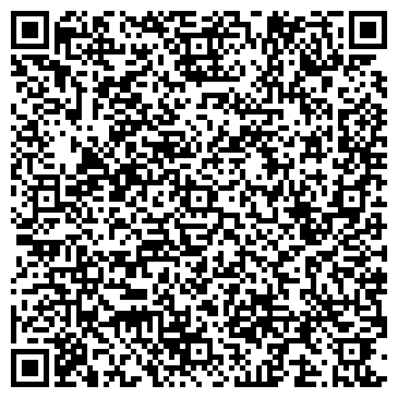 QR-код с контактной информацией организации Бонум