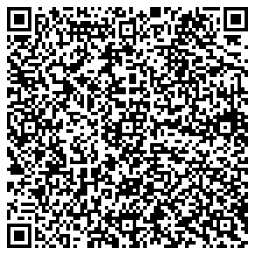 QR-код с контактной информацией организации ООО КапитАЛ