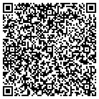 QR-код с контактной информацией организации Ларец, продуктовый магазин, ИП Майбурова Л.И.