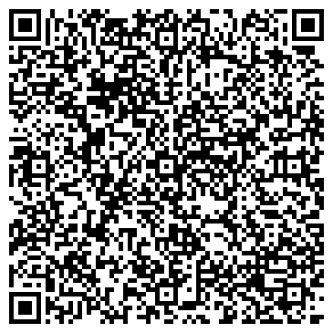 QR-код с контактной информацией организации Мир на Заводской
