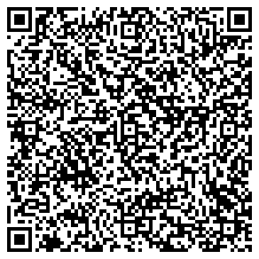 QR-код с контактной информацией организации Тверь-Дент