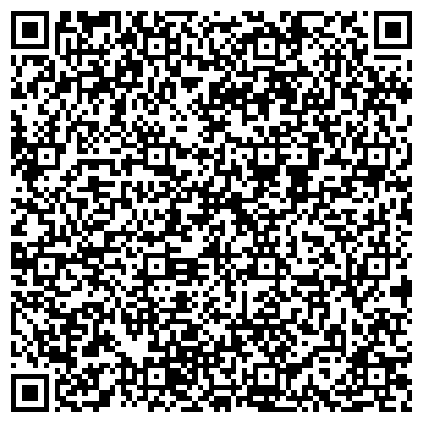 QR-код с контактной информацией организации ИП Шумихин А.Н.