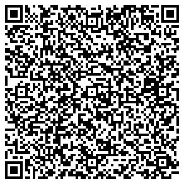 QR-код с контактной информацией организации ООО Союзпромсервис