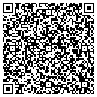 QR-код с контактной информацией организации Улыбка