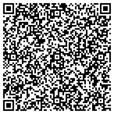 QR-код с контактной информацией организации ИП Рахматуллина И.С.