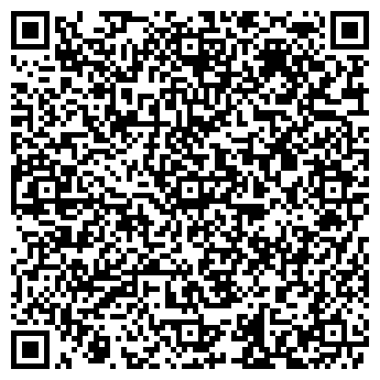 QR-код с контактной информацией организации Киоск по продаже печатной продукции