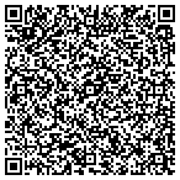 QR-код с контактной информацией организации ИП Мазин В.Е.