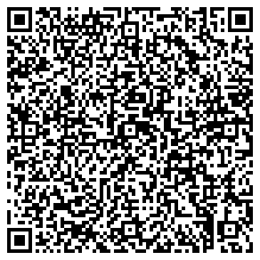 QR-код с контактной информацией организации ООО «ПЭТ Тара»