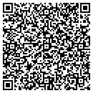 QR-код с контактной информацией организации Новгородхлеб