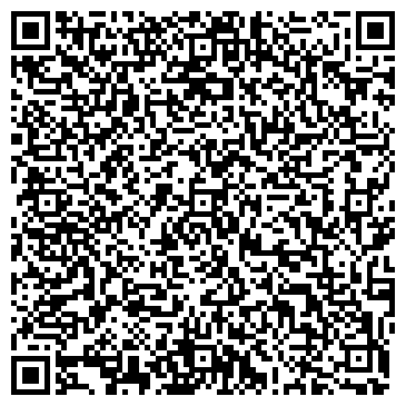 QR-код с контактной информацией организации ООО Келлогг Рус