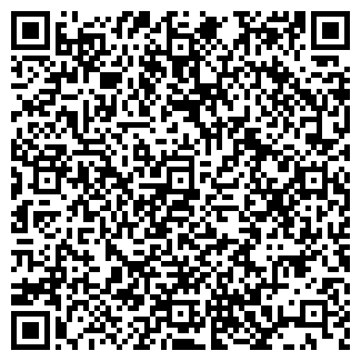 QR-код с контактной информацией организации Домик продуктов, магазин