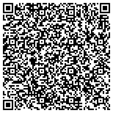 QR-код с контактной информацией организации ИП Морозова М.Г.