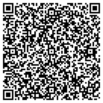 QR-код с контактной информацией организации Минимаркет, ООО ТД Союз