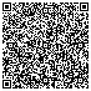 QR-код с контактной информацией организации ООО Тайзер