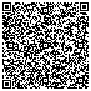 QR-код с контактной информацией организации ИП Багаутдинов Г.Я.