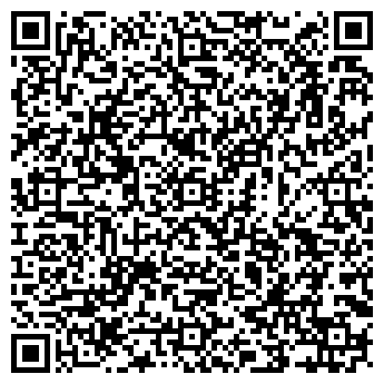 QR-код с контактной информацией организации Лика