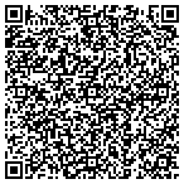 QR-код с контактной информацией организации ООО ПрофМед