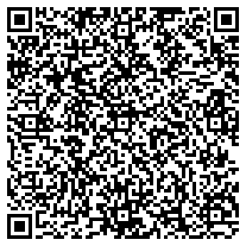 QR-код с контактной информацией организации TIMES