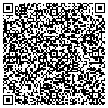 QR-код с контактной информацией организации Умняшки