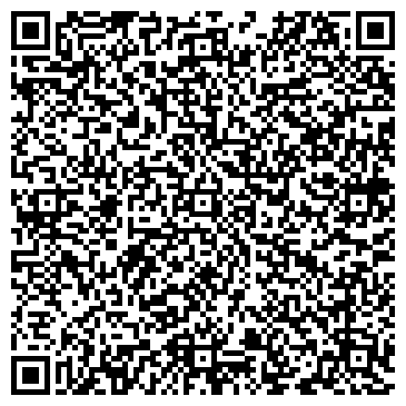 QR-код с контактной информацией организации Автовоз-Эвакуатор