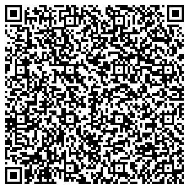 QR-код с контактной информацией организации ООО Новатэк Карго
