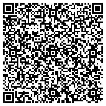 QR-код с контактной информацией организации ООО Проднар