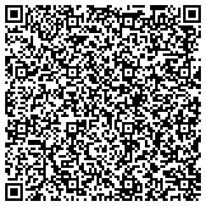 QR-код с контактной информацией организации ДОМОУПРАВЛЯЮЩАЯ КОМПАНИЯ ОАО МОСКОВСКОГО РАЙОНА УЧАСТОК № 3