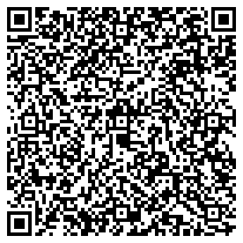 QR-код с контактной информацией организации ООО Целитель