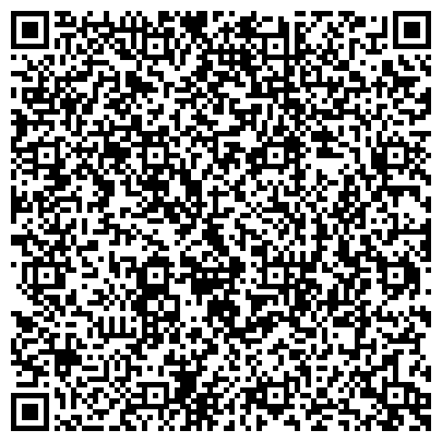 QR-код с контактной информацией организации Ваше Дело