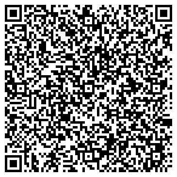 QR-код с контактной информацией организации Инмарт