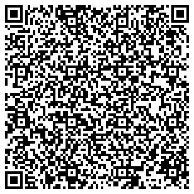 QR-код с контактной информацией организации ООО Южные Грузовые Авиалинии