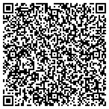 QR-код с контактной информацией организации ООО Салон красоты №1