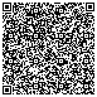 QR-код с контактной информацией организации Каннагара
