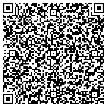 QR-код с контактной информацией организации ООО Окна Престиж