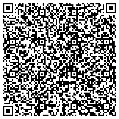 QR-код с контактной информацией организации ДОМОУПРАВЛЯЮЩАЯ КОМПАНИЯ ОАО НИЖЕГОРОДСКОГО РАЙОНА ЖЭУ № 6 ПАРМА, ООО