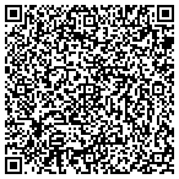 QR-код с контактной информацией организации ИП Асконова Р.С.