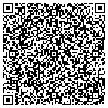 QR-код с контактной информацией организации ООО Вотка