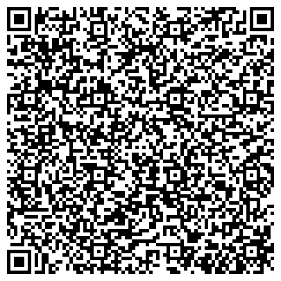 QR-код с контактной информацией организации Городская клиническая больница №1
Женская консультация