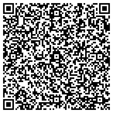 QR-код с контактной информацией организации ИП Дятлова Н.П.