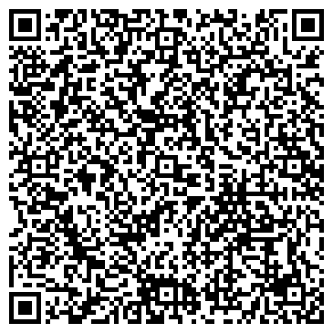 QR-код с контактной информацией организации Кубань Видео Контроль