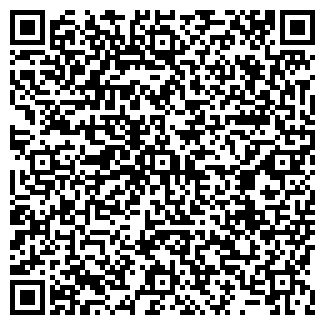 QR-код с контактной информацией организации Море чая