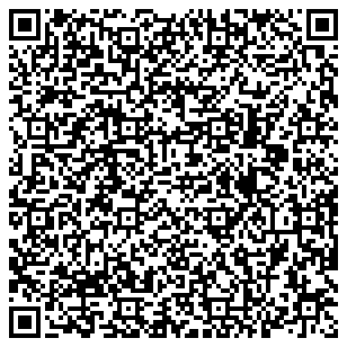 QR-код с контактной информацией организации ТрансЭкспедиция