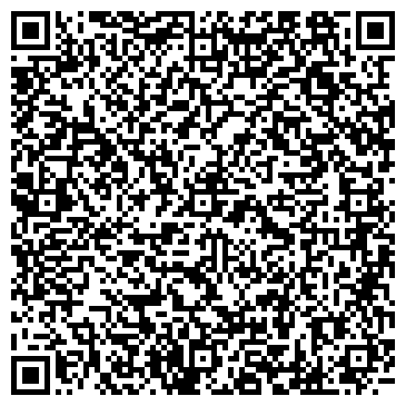 QR-код с контактной информацией организации Славяновские погреба, продуктовый магазин
