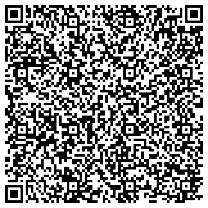 QR-код с контактной информацией организации Пластконструктор, ООО, торгово-монтажная компания, Производственный цех